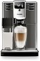 Philips Series 5000 EP5064/10 - Automatic Coffee Machine