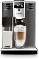 Philips Series 5000 EP5064/10 - Automatic Coffee Machine