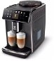 Saeco GranAroma SM6580/10 - Automatický kávovar