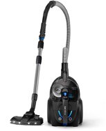 Philips 7000 Series FC9747/09 - Bagless Vacuum Cleaner