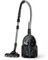 Philips 7000 Series FC9747/09 - Bagless Vacuum Cleaner