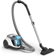 Bagless Vacuum Cleaner Philips Series 2000 XB2122/09 - Bezsáčkový vysavač