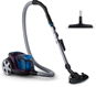 Philips PowerPro Compact FC9333/09 - Bagless Vacuum Cleaner