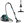 PowerPro Active FC9555/09
