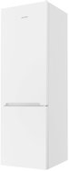PHILCO PCS 2641 N - Refrigerator