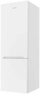 PHILCO PCS 2681 - Refrigerator