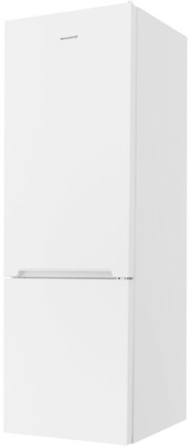 PHILCO PCS 2861 - Refrigerator - Main image
