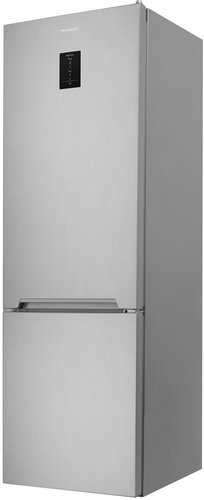 PHILCO PCD 3242 NFX - Refrigerator - Main image