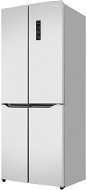 PHILCO PXI 3652 X - American Refrigerator