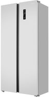 PHILCO PXI 4551 X - American Refrigerator