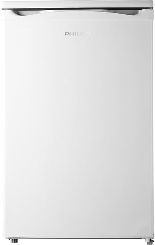 PHILCO PTB 1132 - Refrigerator - Main image