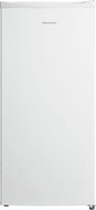 PHILCO PTB 1931 - Refrigerator