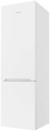 PHILCO PCD 3241 NF - Refrigerator