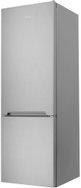 PHILCO PCS 2641 NX - Refrigerator