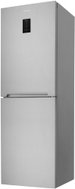 PHILCO PCD 3132 NFX - Refrigerator