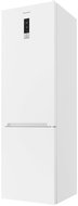 PHILCO PCD 3602 NF - Refrigerator
