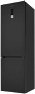 PHILCO PCD 3602 NFDX - Refrigerator