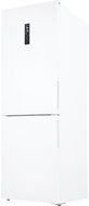 PHILCO PCN 3172 - Refrigerator