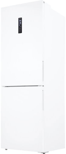 PHILCO PCN 3172 - Refrigerator - Main image