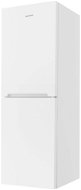 PHILCO PCS 2531 - Refrigerator
