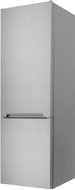 PHILCO PCS 2862 X - Refrigerator