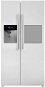 PHILCO PX 502 X - American Refrigerator