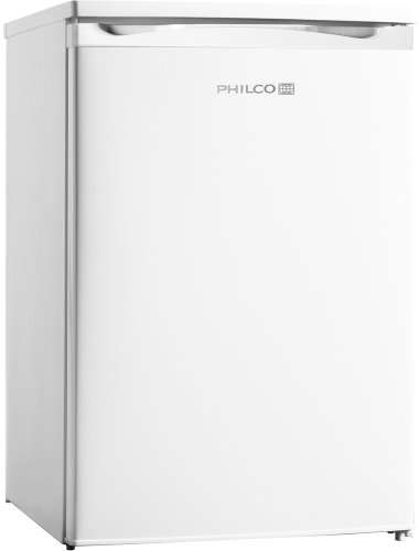 PHILCO PTL 1302 W - Refrigerator - Main image