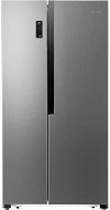 PHILCO PPL 5161 X - American Refrigerator