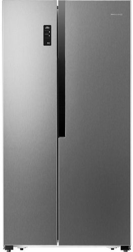 PHILCO PPL 5161 X - American Refrigerator - Main image