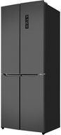 PHILCO PXI 3652 NFDX - American Refrigerator