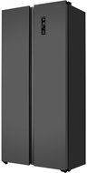 PHILCO PXI 4551 NFDX - American Refrigerator