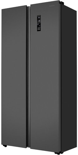 PHILCO PXI 4551 NFDX - American Refrigerator - Main image