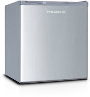 PHILCO PSB 401 X Cube - Small Fridge