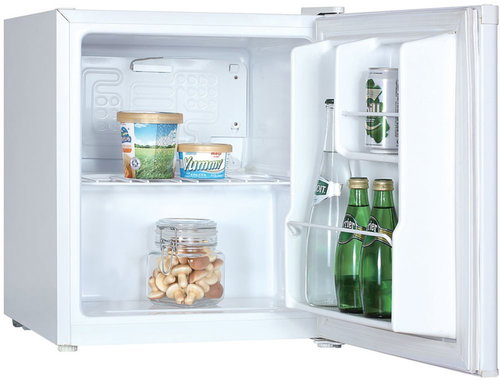 PHILCO PSL 40 F CUBE - Small Fridge - Main image