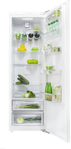 PHILCO PTL 1772 EBI - Built-in Fridge - Main image