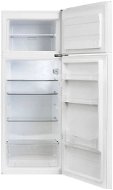 PHILCO PT 204 E - Refrigerator