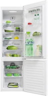 PHILCO PCS 2641 FN - Refrigerator