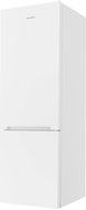 PHILCO PCS 2681 F - Refrigerator