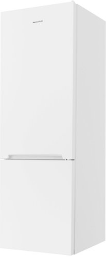 PHILCO PCS 2681 F - Refrigerator - Main image