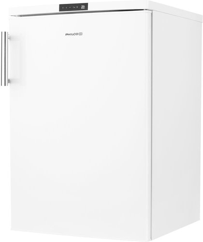 PHILCO PTB 117 D - Small Fridge - Main image