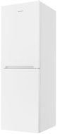 PHILCO PCS 2531 F - Refrigerator