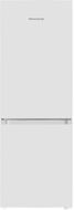 PHILCO PC 165 E - Refrigerator