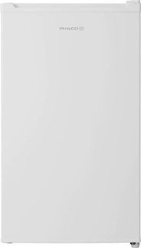 PHILCO PTB 91 FW - Small Fridge - Main image