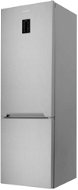 PHILCO PCD 3242 ENFX - Refrigerator