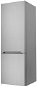 PHILCO PCS 2641 FNX - Refrigerator