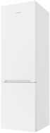 PHILCO PCD 3241 FNF - Refrigerator