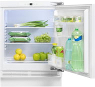 PHILCO PTL 137 FBU - Built-in Fridge