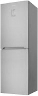 PHILCO PCD 3132 ENFX - Refrigerator
