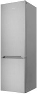 PHILCO PCS 2862 EX - Refrigerator