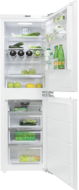 PHILCO PCN 17742 EBI - Built-in Fridge